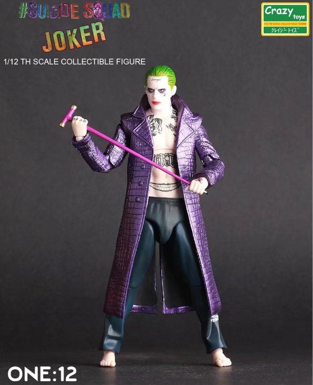 Figurine manga en resine Wonder Woman - Ref 2698644 Image 23