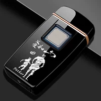 Отец как гора