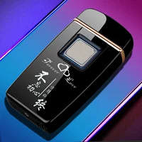 Не забудьте о своем первоначальном намерении (FA SFF)