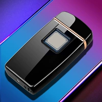 Уважая Хей (FA SF)