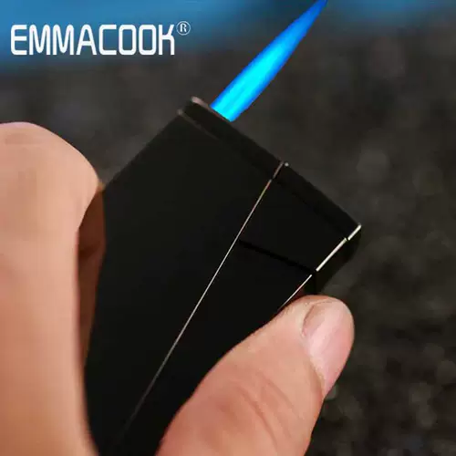 Ветер -надежный более легкий надувный и прямой мужская индивидуальность