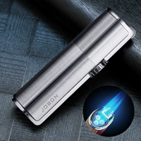 307 рисунок хрома (три пруда)