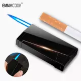 Ветер -надежный более легкий надувный и прямой мужская индивидуальность