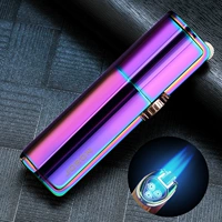 307 Caibing (San Chong)