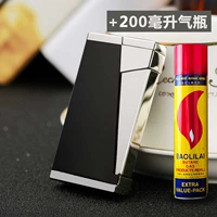 Яркий хром [Пакет 1]