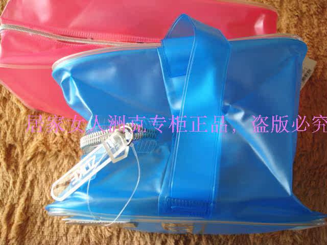 Sac de sport - Ref 9070 Image 10