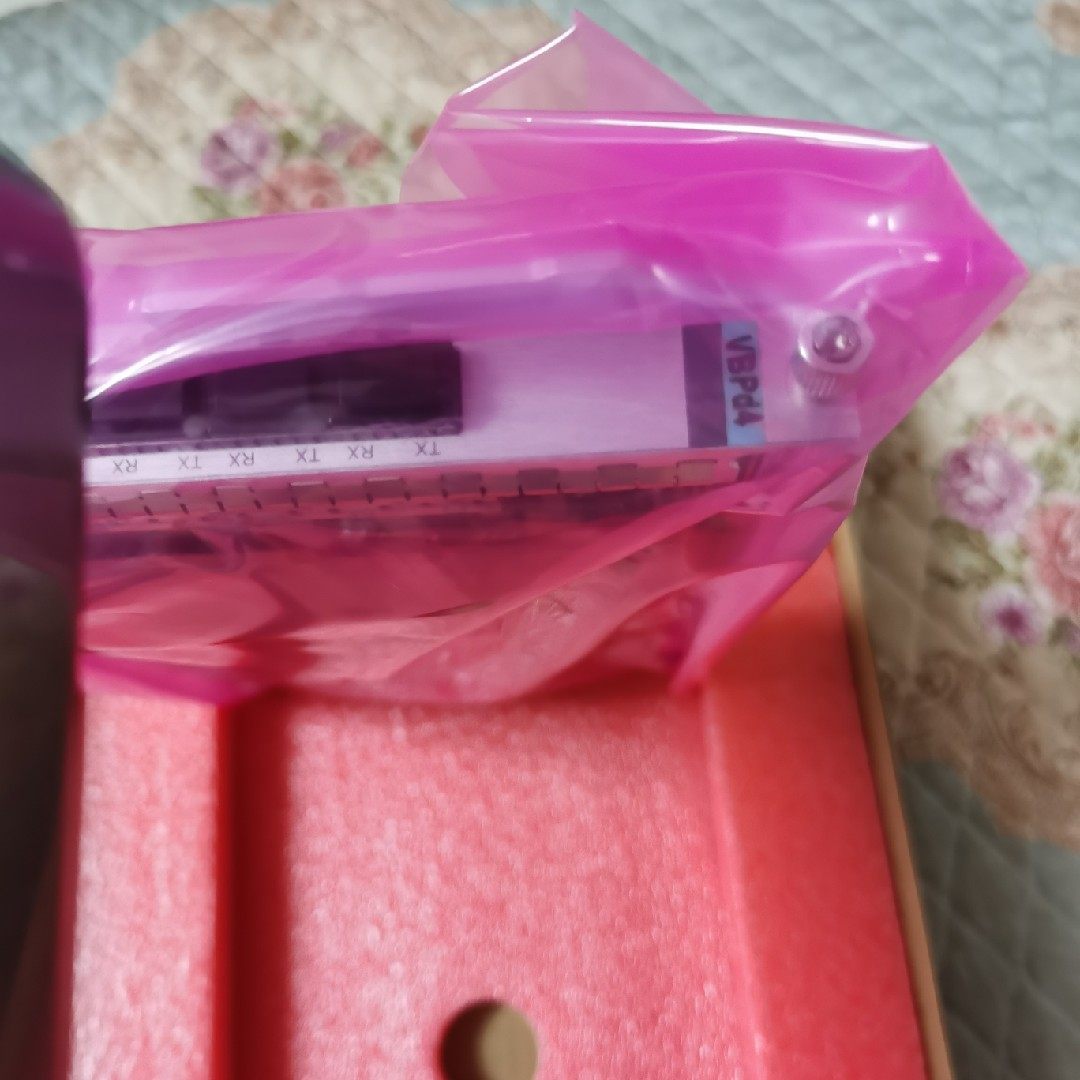 ZTE 9200 BBU V9200 main control board Baseband board VSWd1 Vbpdob VBPD4 SF