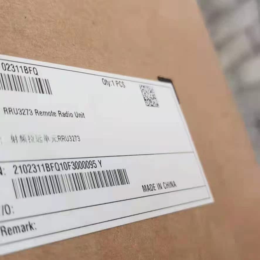 Huawei 3273 02311BFQ RF remote unit rru3273 Huawei 3168 Huawei 5158