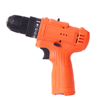 Full 399 free price 12v two-speed charging drill