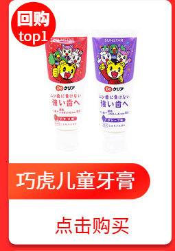 Шаблон ассоциации 750_02_02_01.jpg