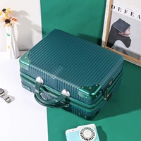 Чернила зеленый [угол алюминиевого пакета]