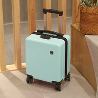 Светло-зеленый [обновленная версия, защищенная от царапины и утолщенная] гарантия на время жизни + компенсация повреждений