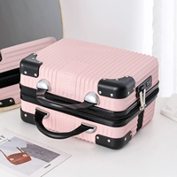 Матовый порошок [угол замороженного сумки]