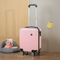 Матовая пудра [утолщенная версия, устойчивая к царапинам и износу]