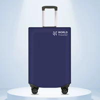 Синий самолет, 28 дюймов