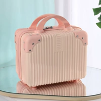 Комплярный порошок [полноцветное обновление анти -коллизии]