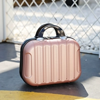 Розовое золото [вертикальный бар-Zt]