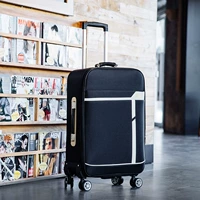 Черный [Ory Boy]