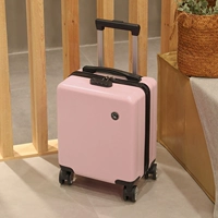 Матовый порошок [обновленная версия с царапиной и утолщенной] гарантия на время жизни + компенсация повреждений