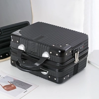 Черный [угол мешка с сплава алюминиевого сплава]