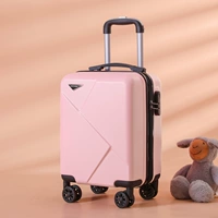 Скрытый розовый [прочная, износостойкая и легкая версия] Пожизненная гарантия + компенсация ущерба