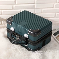 Чернила зеленый [Baojia-ft]