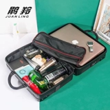 Портативный чемодан, портативная сумка-органайзер для путешествий, 14 дюймов, 16 дюймов