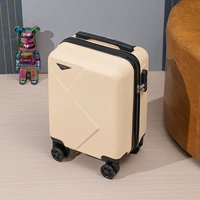 Желтый, прочный, матовый