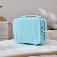 Салатовая водонепроницаемая система хранения