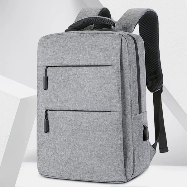 Товары от 鹃羚旗舰店