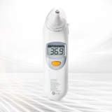 鱼跃 Точный детский электронный ушной термометр для ушей для домашнего использования