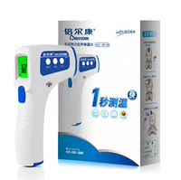 Термометр корпуса Berkang JXB-180