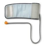 鱼跃 Бренд   涮 涮 涮       鄞 鄞       