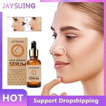 Nose Defining Serum Reduce Nose Size Thin Nose Enhance Shape