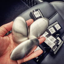 Clearance grade cost-effective original 39 now 5 9 all kinds of peculiar smell stainless steel soap A310