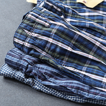 Fashion Pate Pants 19 Years New Mens Tide Personality Casual Shorts Curl Shorts 5114