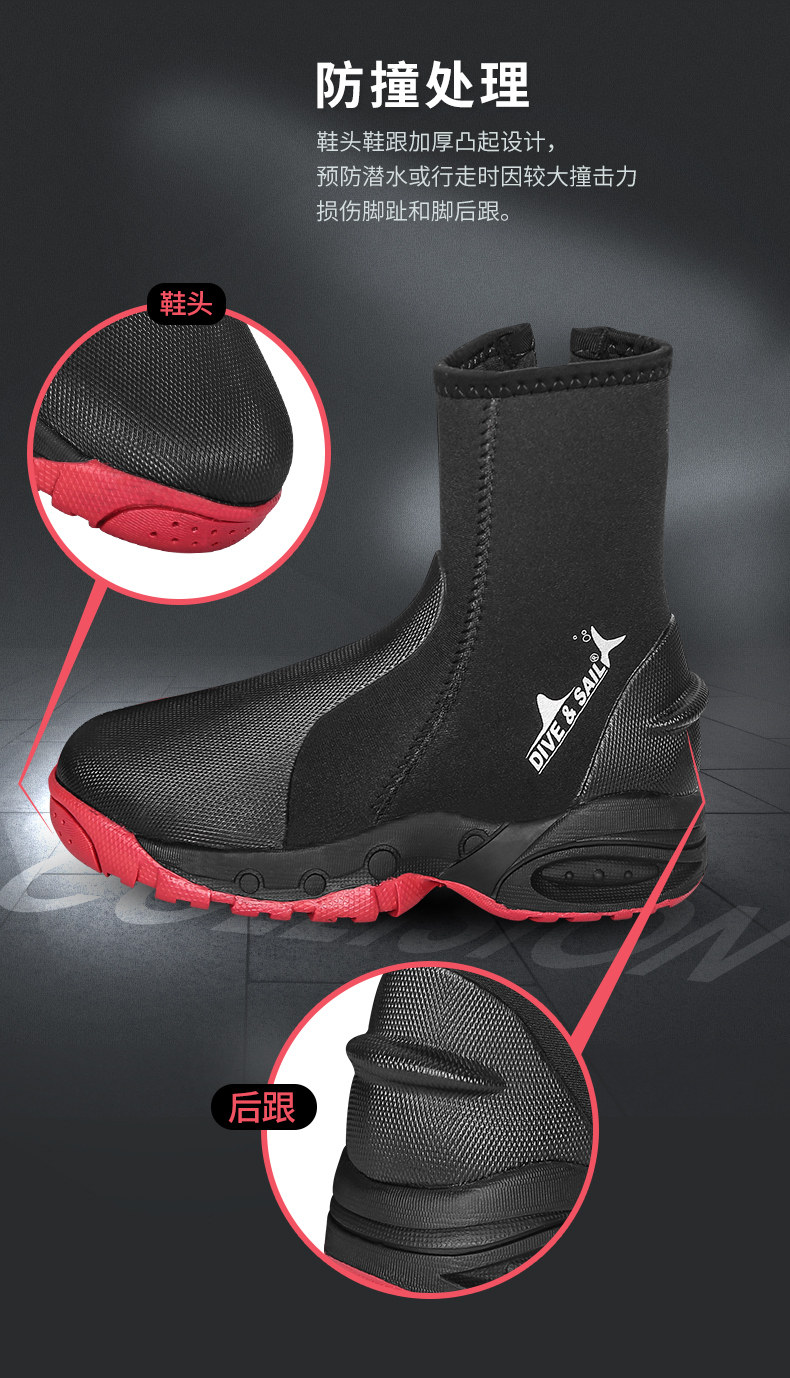 D551001N Подробности Page_04.jpg