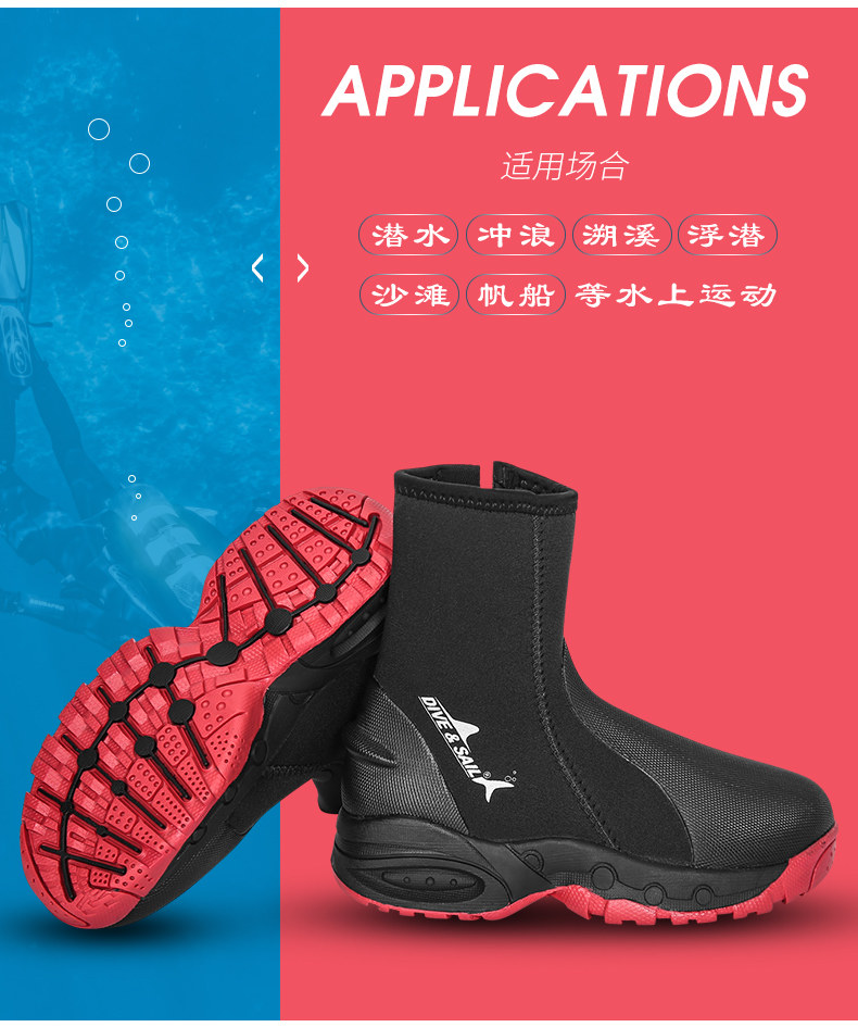 D551001N Подробности Page_02.jpg