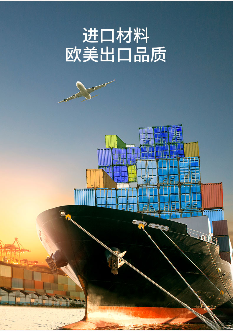 上市企业 英科医疗 加厚一次性PVC手套 100只 食品级材质 图7