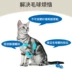 Thức ăn cho mèo Royal i27 mèo con vỗ béo và má giảm mùi hôi phân 2kg Garfield Mèo Anh ngắn tuổi trưởng thành thức ăn chủ yếu tự nhiên nguyên chất - Cat Staples