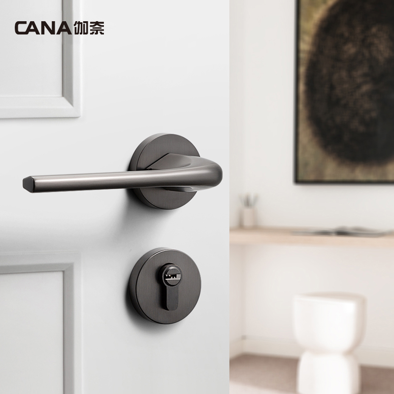 Ganai Room Lock Bedroom Door Door Door Door Door Door Door Door Door Door Door Door Door Door Door Door