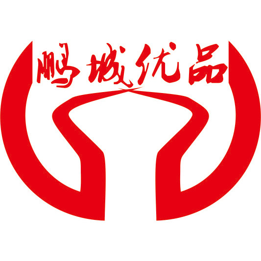 深圳鹏城优品