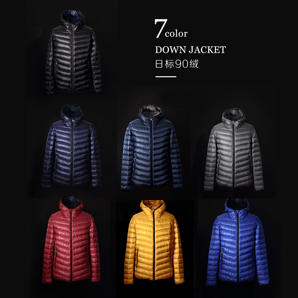 Blouson homme - Ref 3120387 Image 3