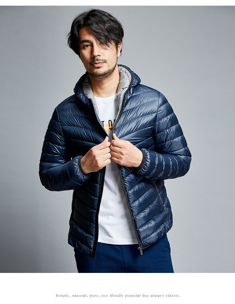 Blouson homme - Ref 3120387 Image 19