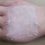 斿 灏 斿 嚒 嚒 澹  滠绾 卞 竷 鍧 鍧 屾 屾 绾 槻 槻 樿 繛 繛 曟祦 曟祦 5x5cm30103r Вышивка