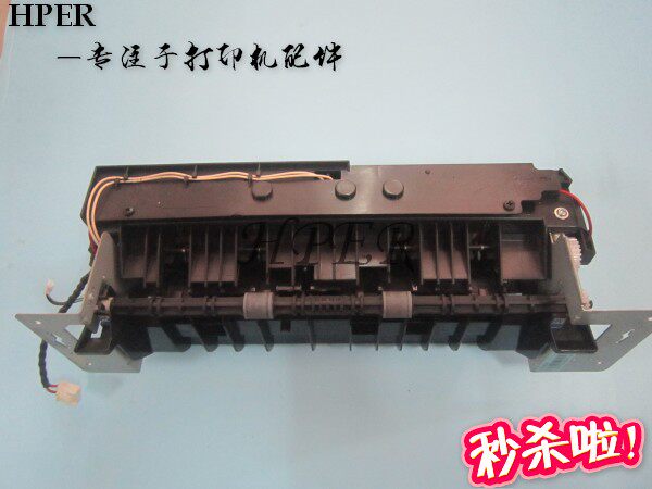 Special Original Pento P3205 3405DN P3425DN P3225DN Heating Assembly Fixing Kit