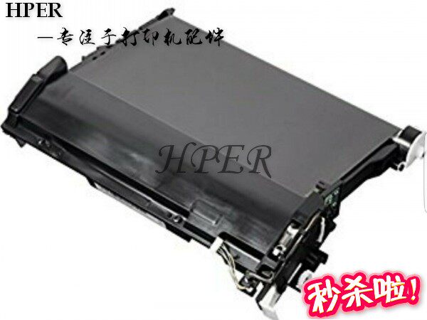 Special offer Samsung CLP 360 365 366 3305 3306 C480 C460 transfer belt transfer assembly