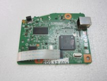 Canon CANON 3018 LBP-3018 3108 Motherboard Interface Board USB Print Board