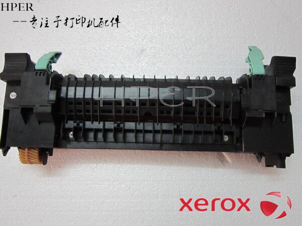 Special prices CP405D CM405DF Heating Components Film Components Heating Roller Film Film Film Film Film Film