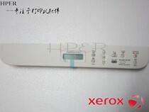 Xerox M115B M115W M118W M115FW M115FS Control Panel Operation Panel Display